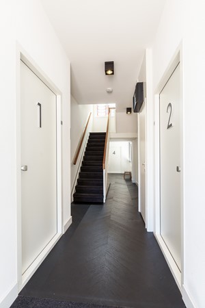 Foto - Onder optie: Stratumsedijk, 5611 NA Eindhoven